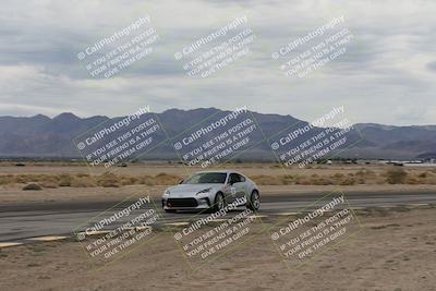 media/Nov-22-2025-Speed Ventures (Sat) [[a198746dab]]/5-Black Group/Session 2 (Turn 4 Inside)/